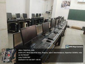 computer-lab-1                   