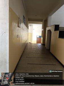 corridor-1                   
