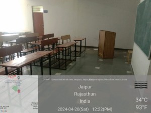 class-room-1                   