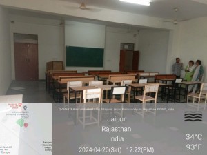 class-room-3                   