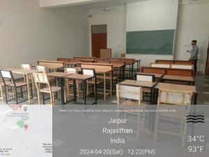 class-room-2                   