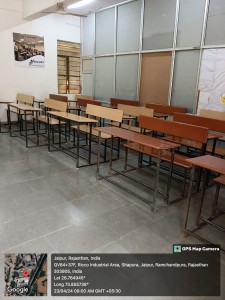 class-room-5                   