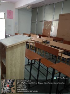 class-room-6                   